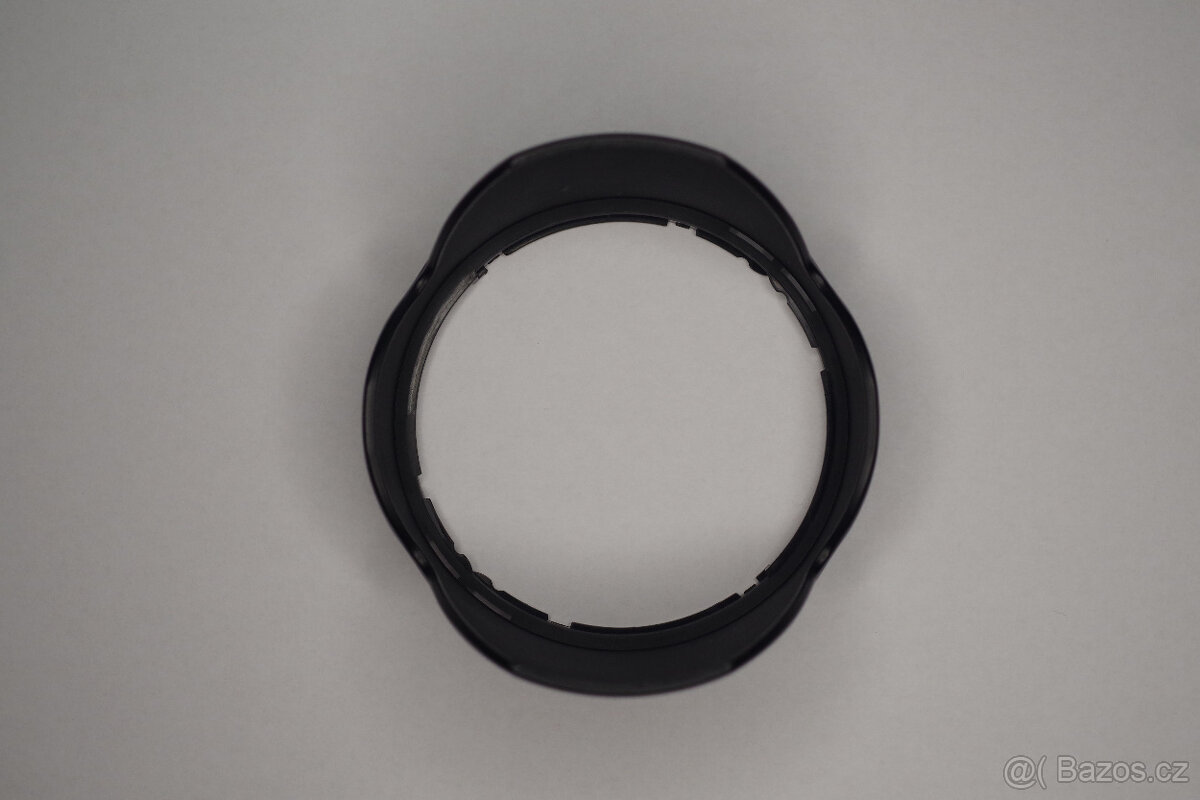 Sluneční clona Pentax - 2