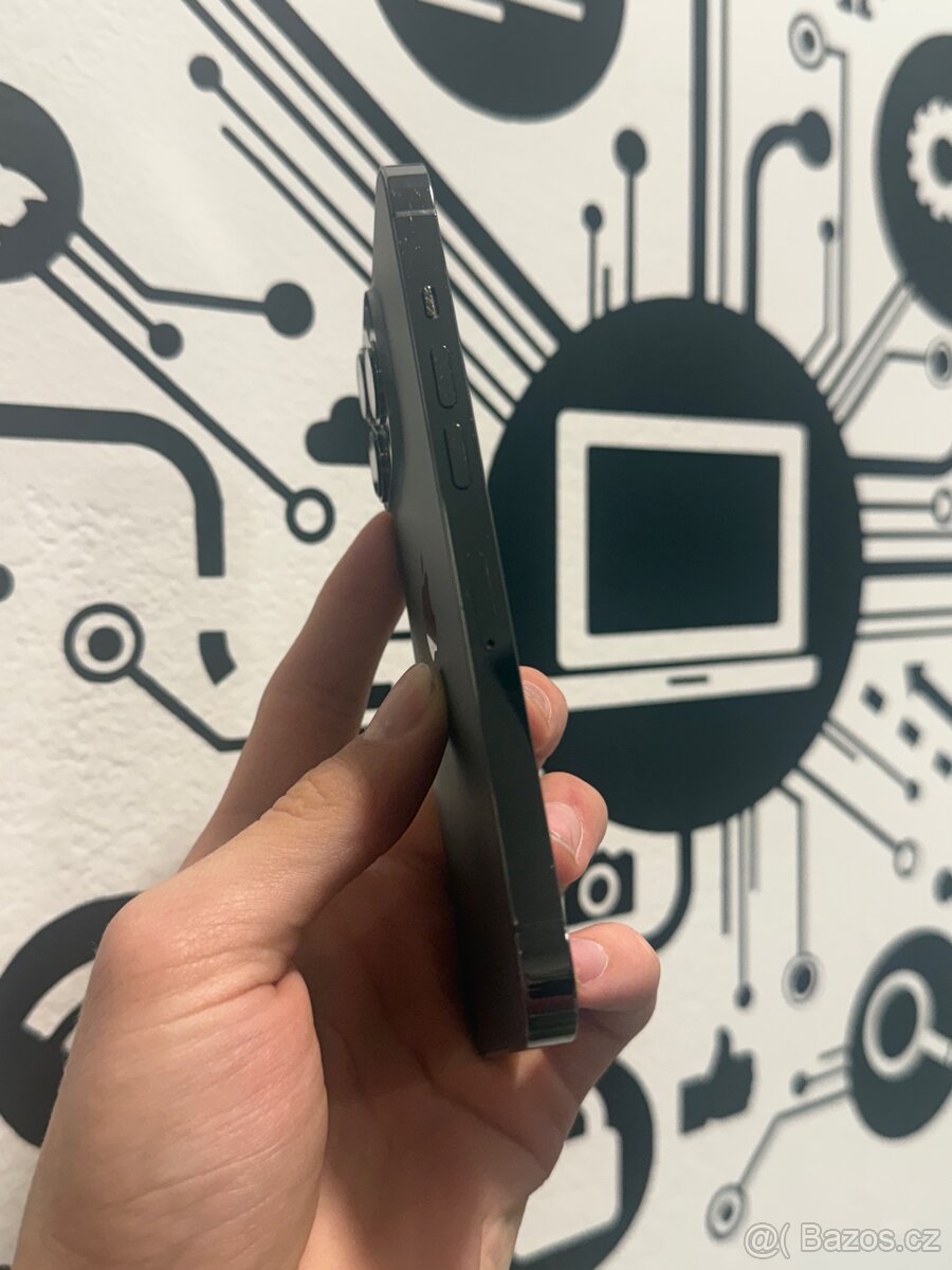 IPhone 13 Pro - 2
