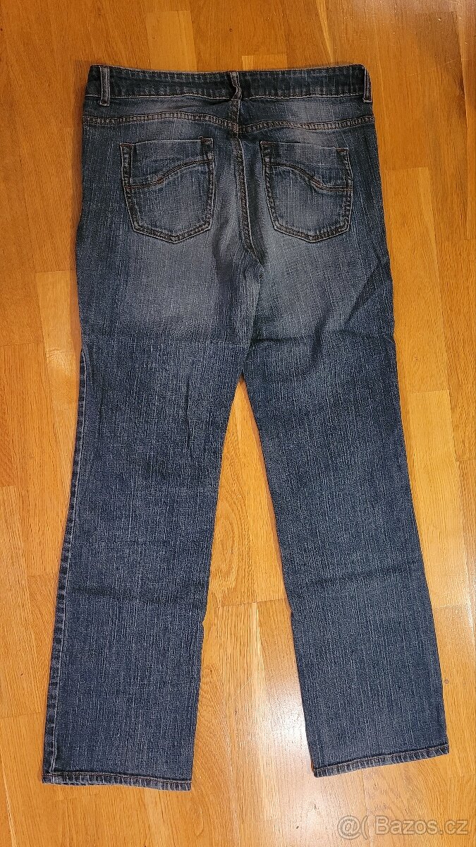 Rifle Tom Tailor vel.32/34 - 2