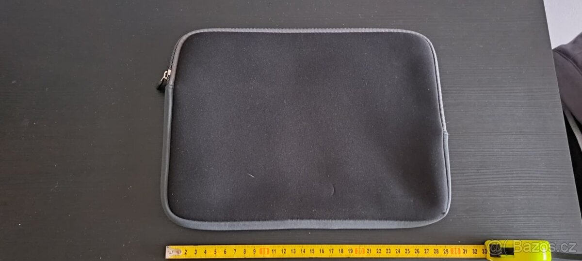 Prodám pouzdro na notebook - 2
