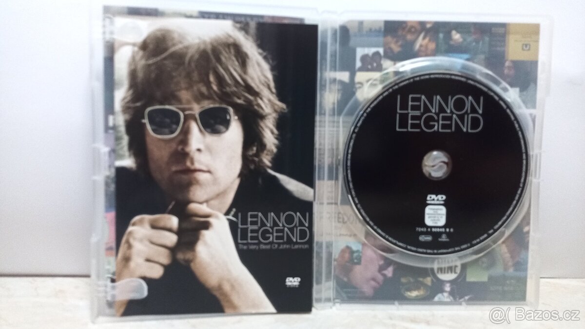 John Lennon - 2