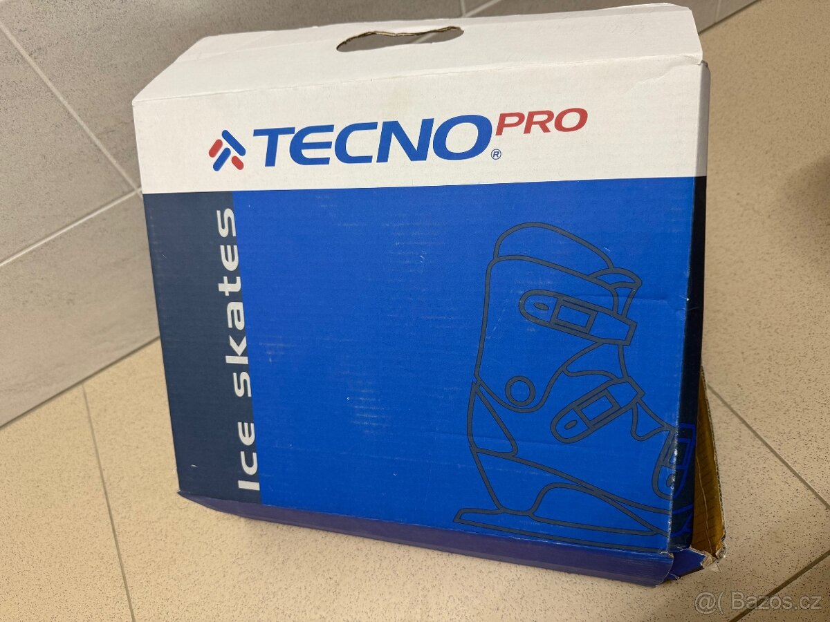 brusle dámské velikost 38 - 2