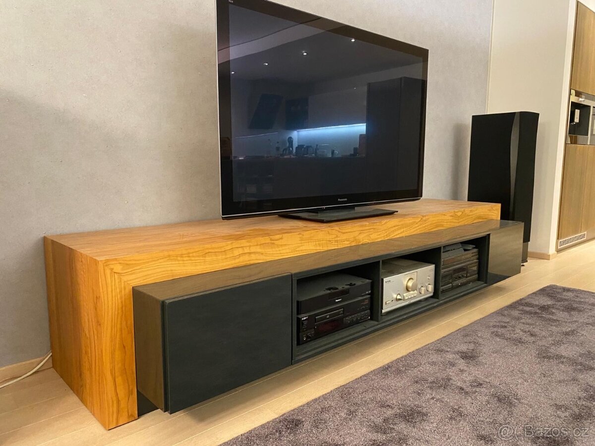 Designový nábytek na prodej - 2