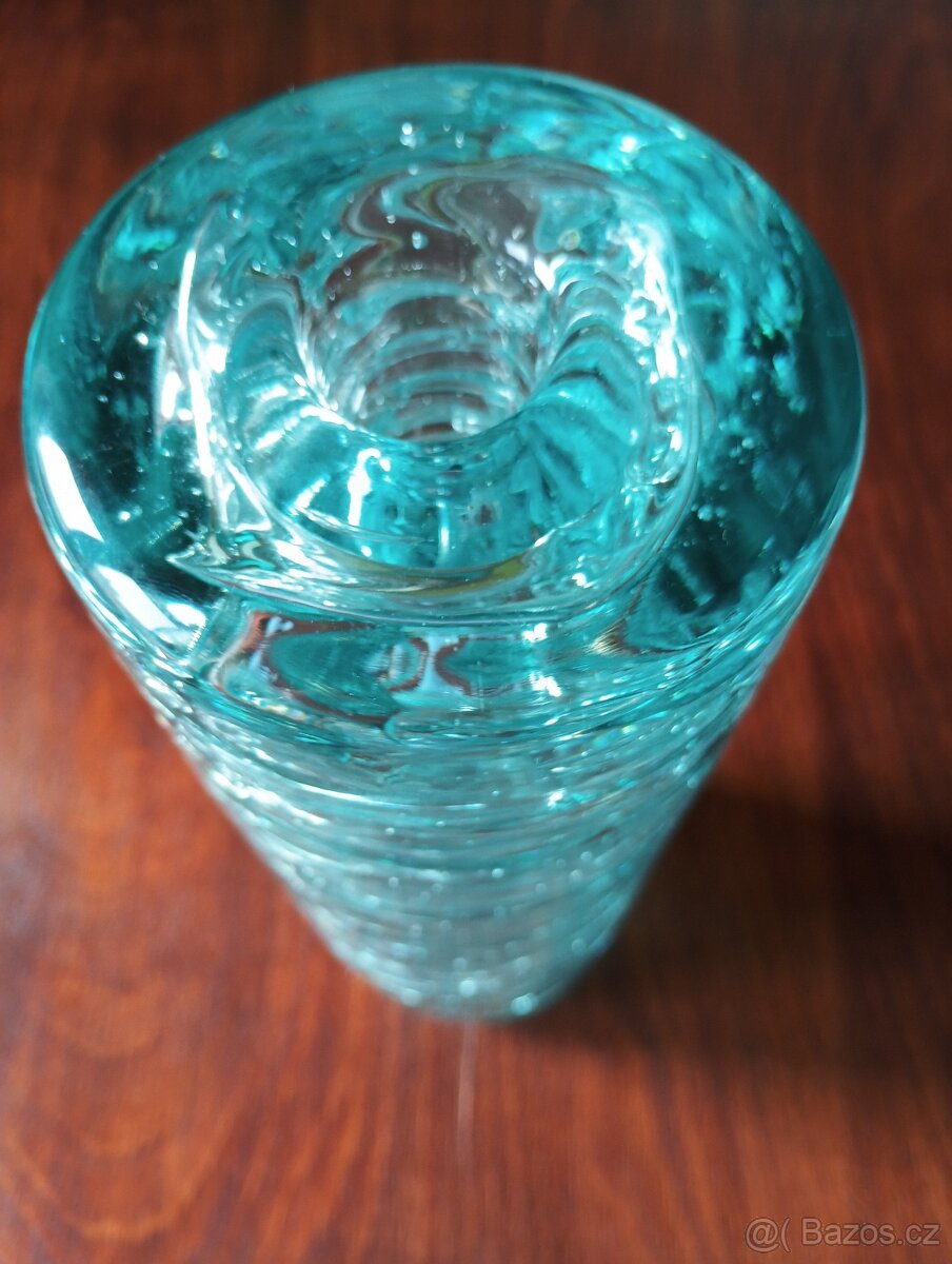 Váza Vízner velká - 2