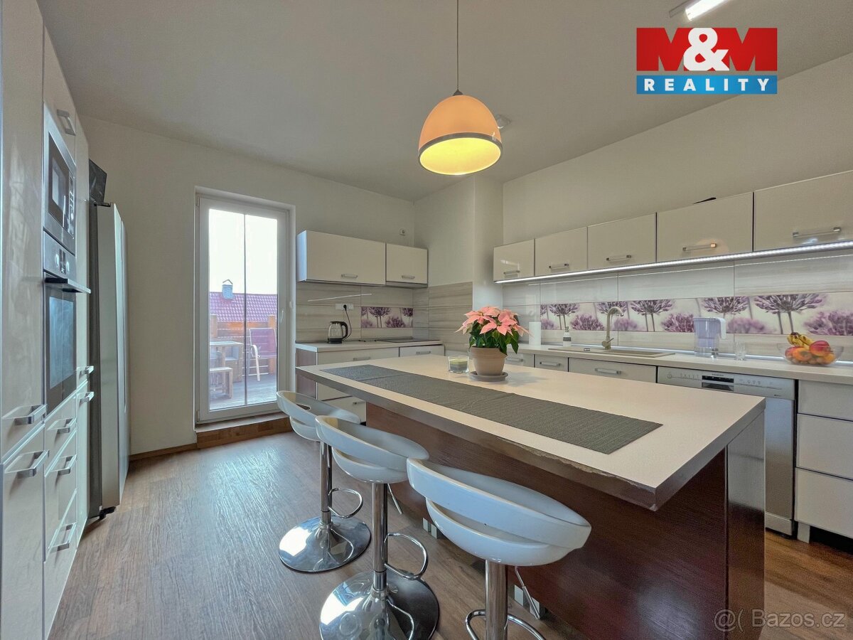 Prodej ostatní, Staré Heřminovy - 2