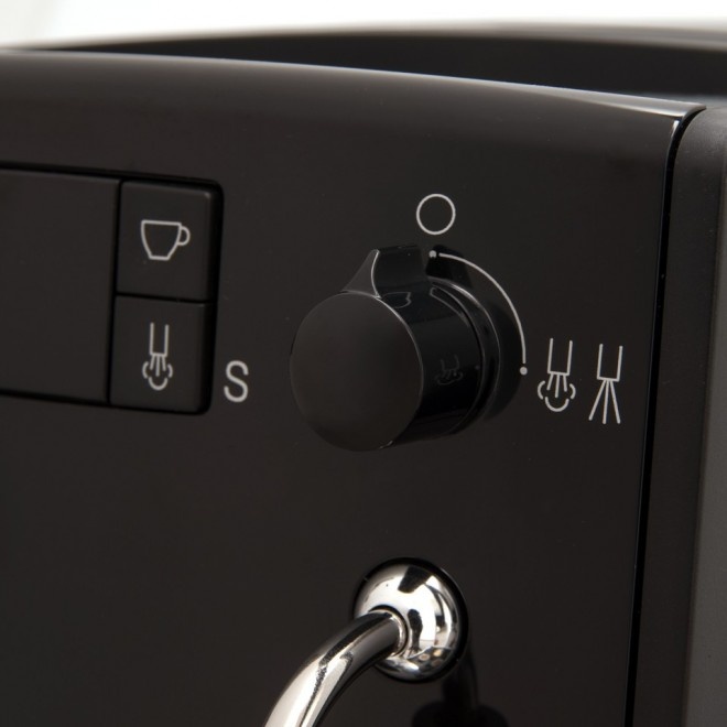 Plně Automatický kávovar Espresso Nivona NICR 626 - 2