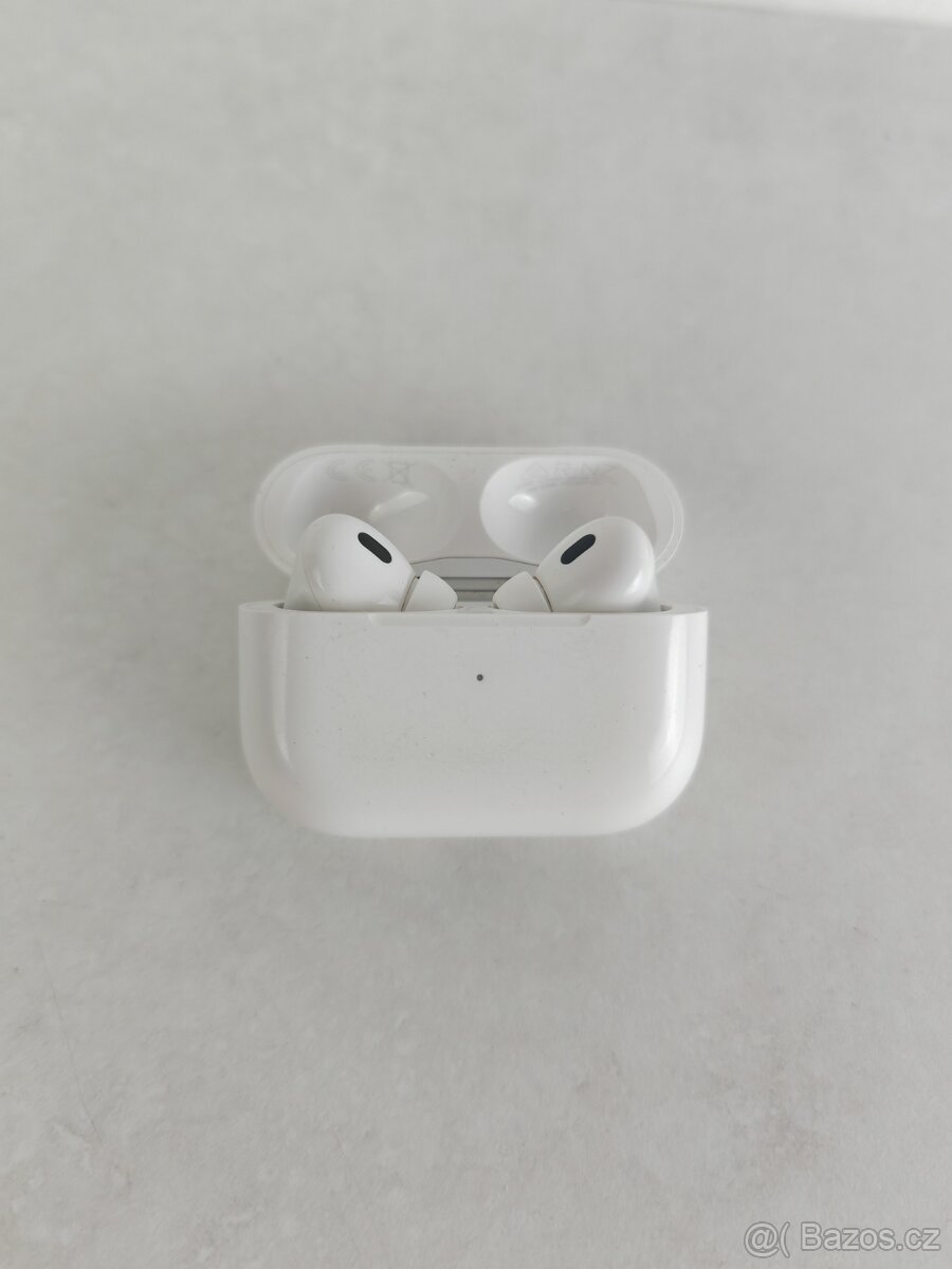 AirPods Pro (2nd generation, USB-C) - 2