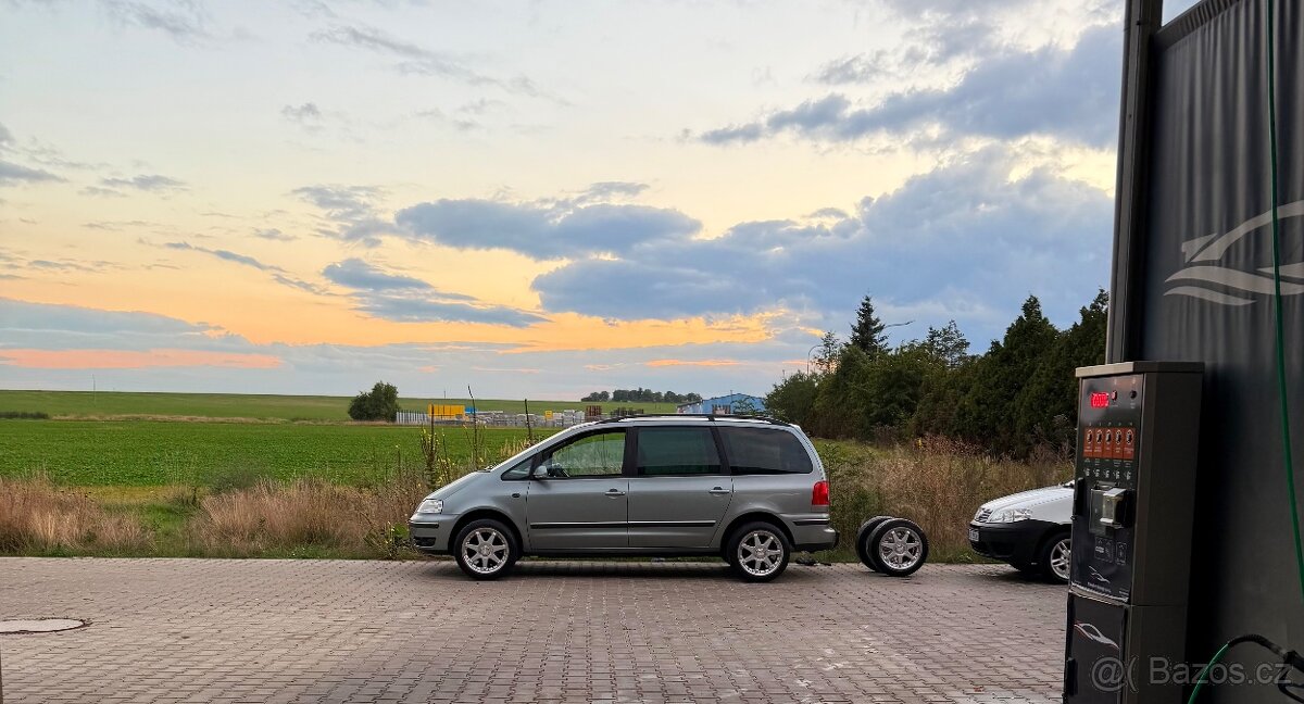 Dvoudilne alu kola BBS rt700 5x112 r17 , 8x17j et 35 - 2