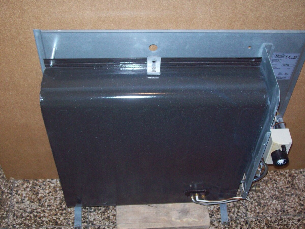 Wav Karma Beta 4 - 2