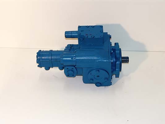 Hon un 053 unc 060,061,750 toron stavostroj uds - 2