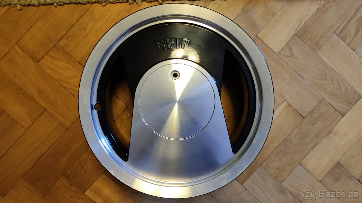 Exip MEGA 14" 4x100 - 2