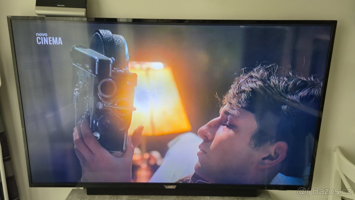 Televize Philips - 2