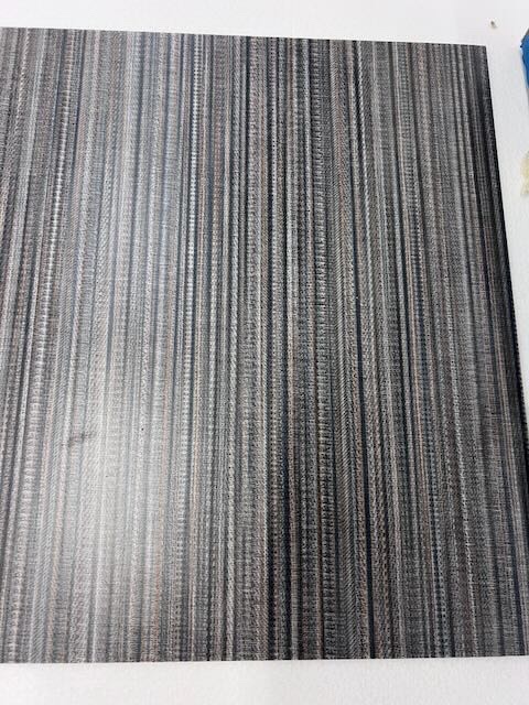 Vinylová podlaha Thermofix (Textile 15413 1) - 2