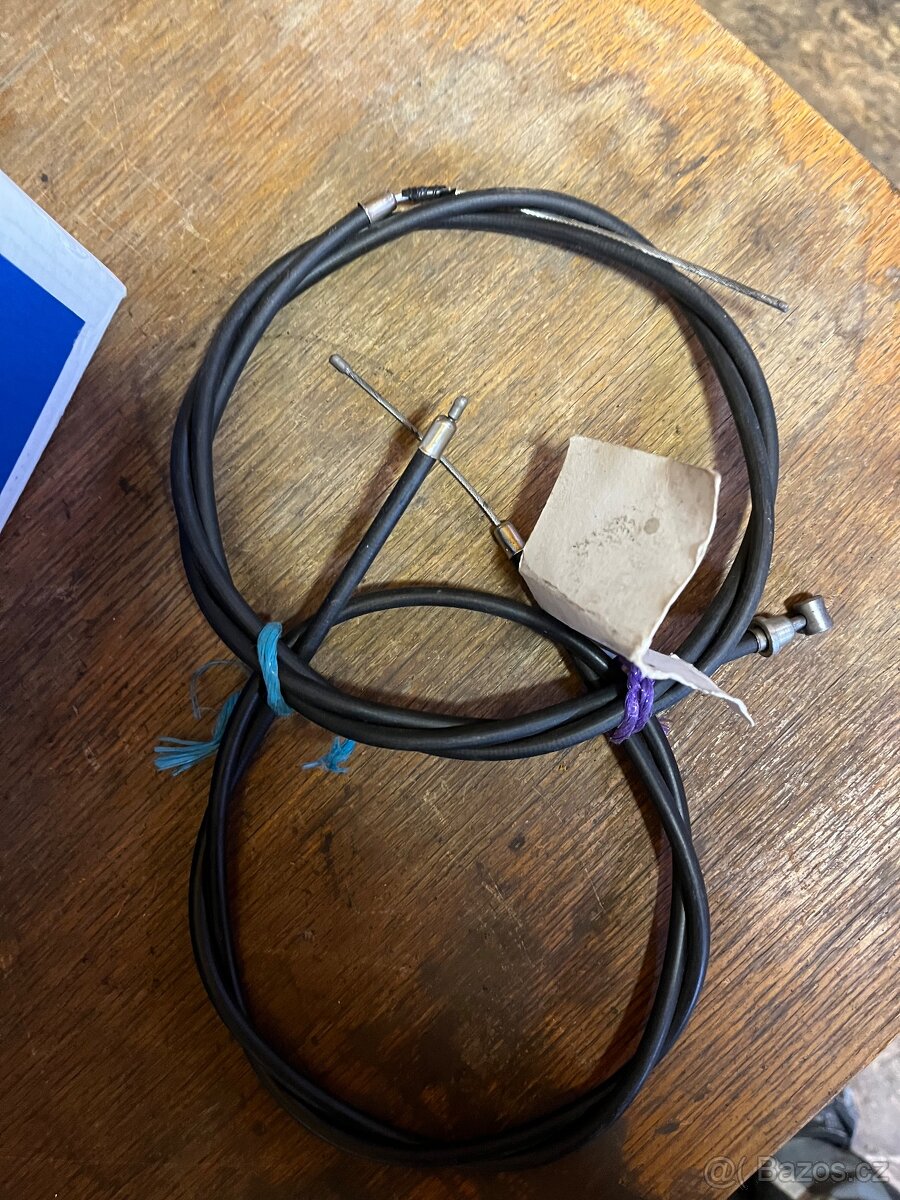 Lanka Jawa pérák - 2