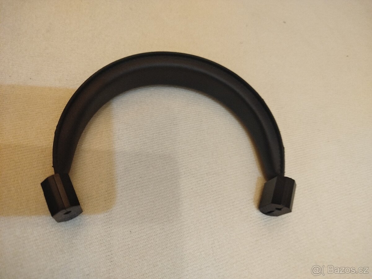 Hlavový most k Grado sluchátkům - 2