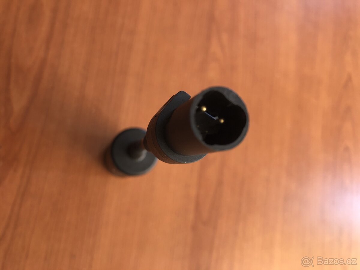 DELL redukce pro napájecí adaptér/ auto/ - 2