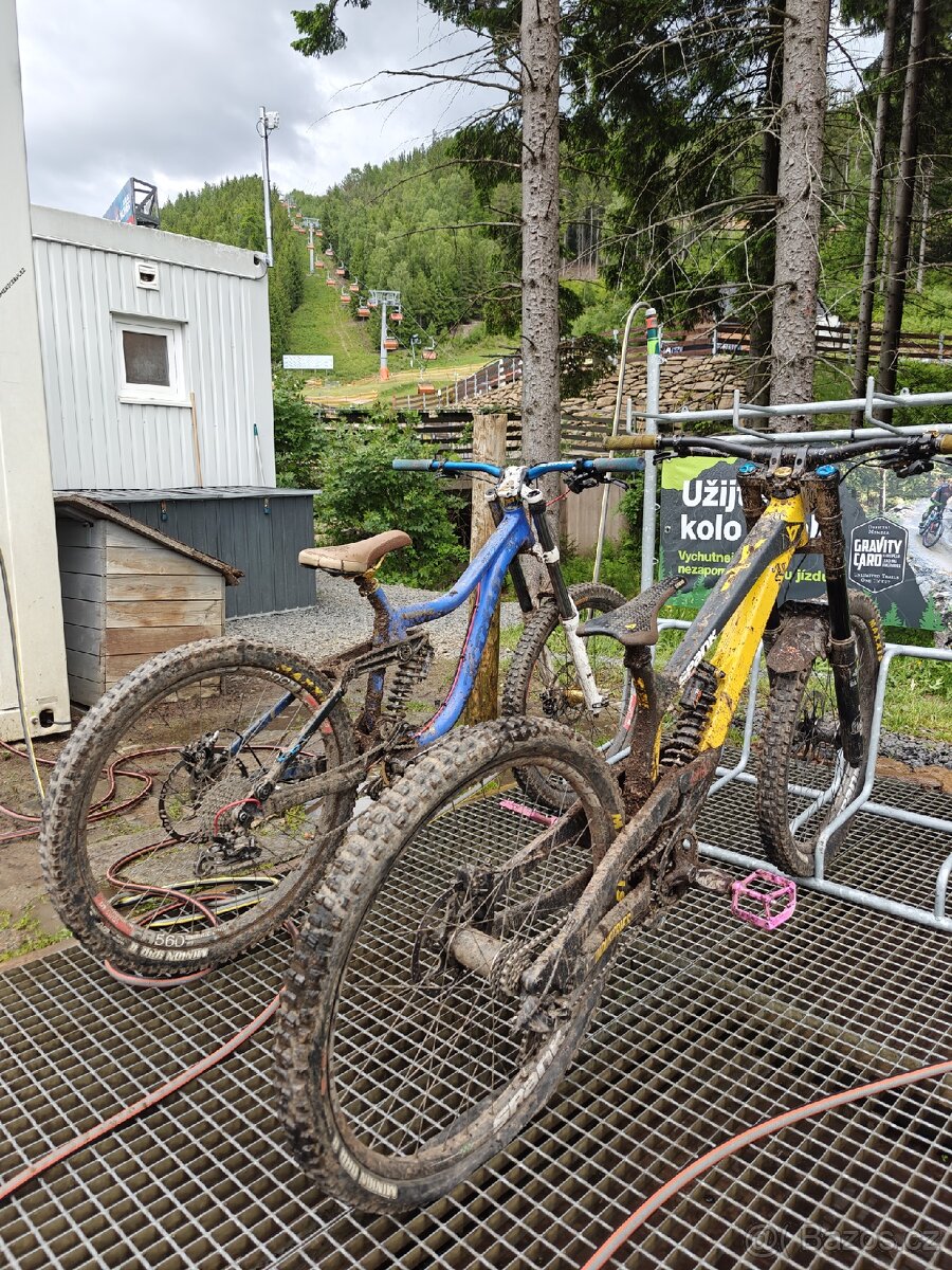 Kona Park Operator - 2