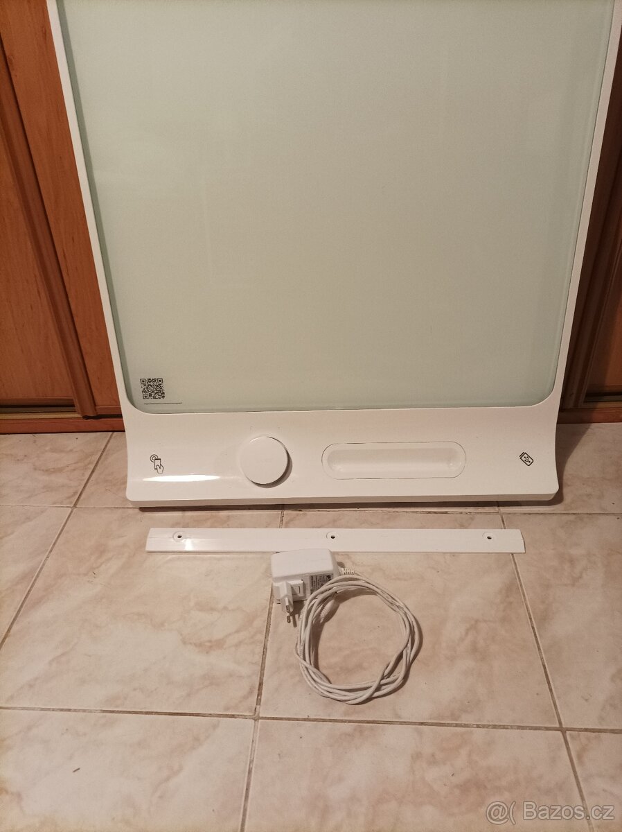 SMART kapp 42" capture board - 2