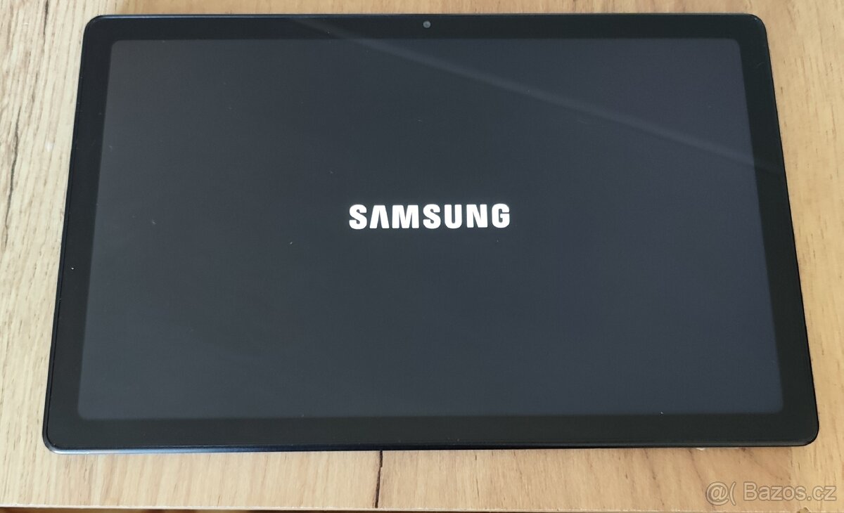 Tablet Samsung Galaxy A7 - 2
