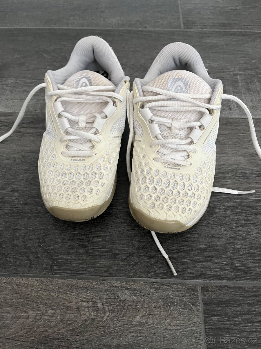 Dámská tenisová obuv - 2