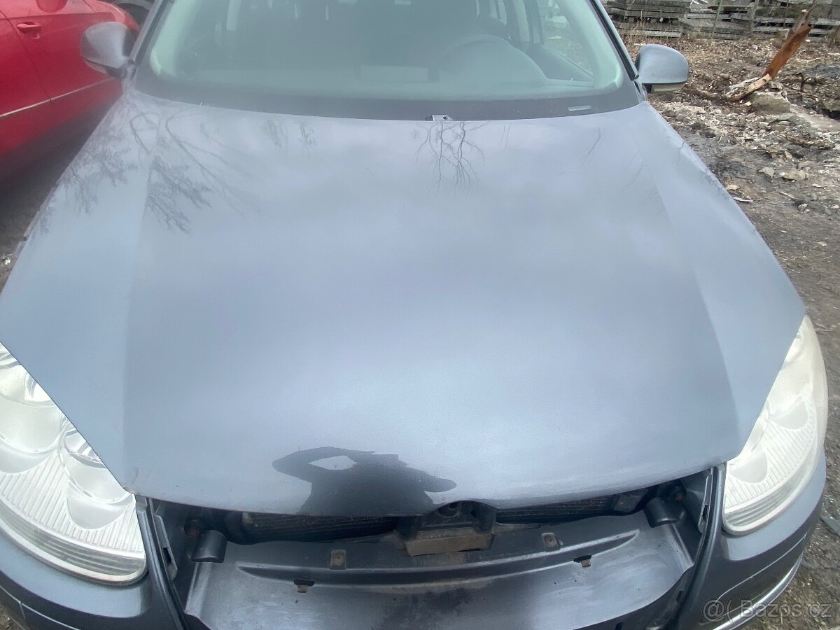 VWGolf 5combi(LD7X)dr. kosmet.vady - 2