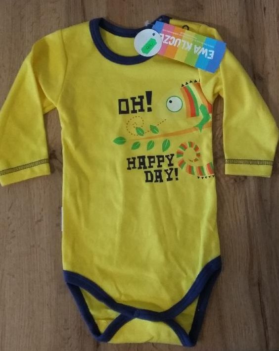 Body vel. 68, 74 , 80 - 2