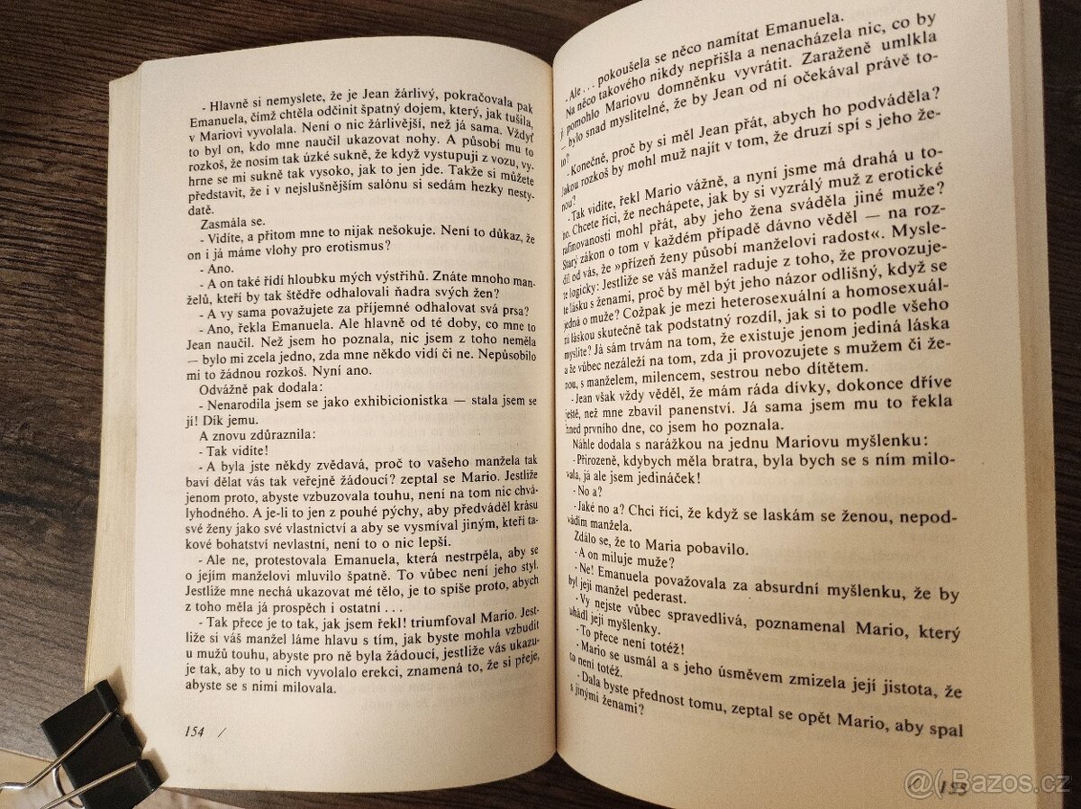 Emanuela - Emanuelle Arsanová - 2