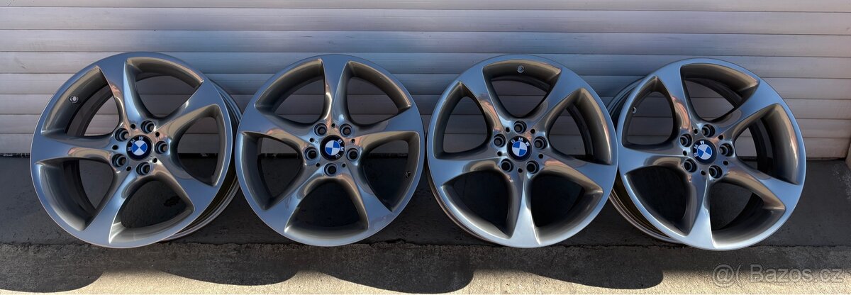 Styling 230 19 Bmw - 2