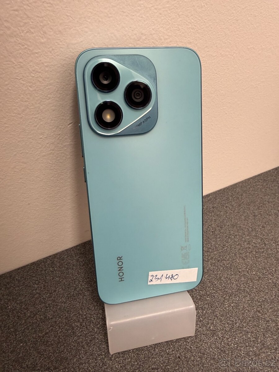 Honor 400 Lite 256GB - 2