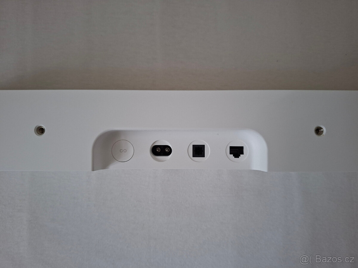 Sonos Ray soundbar - bílý - 2