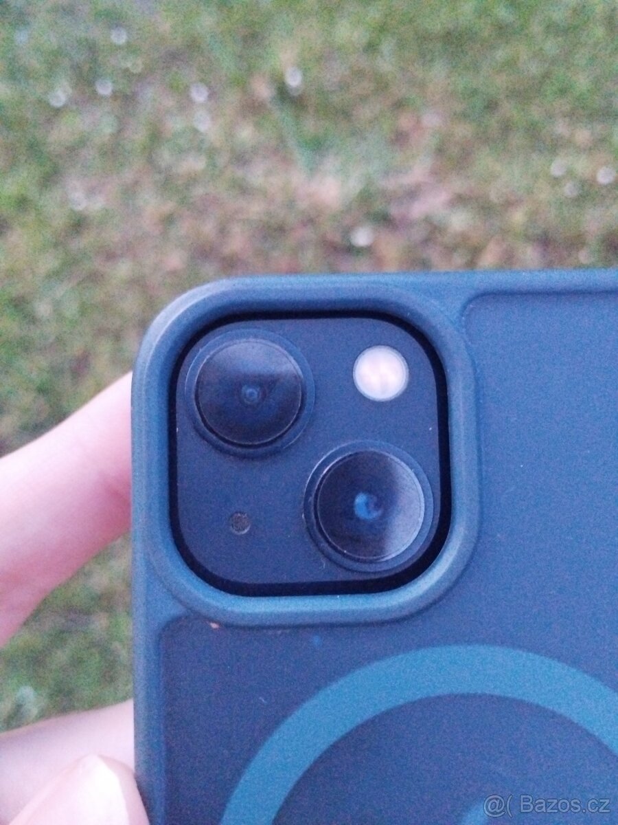iphone 13 mini 128GB - 2