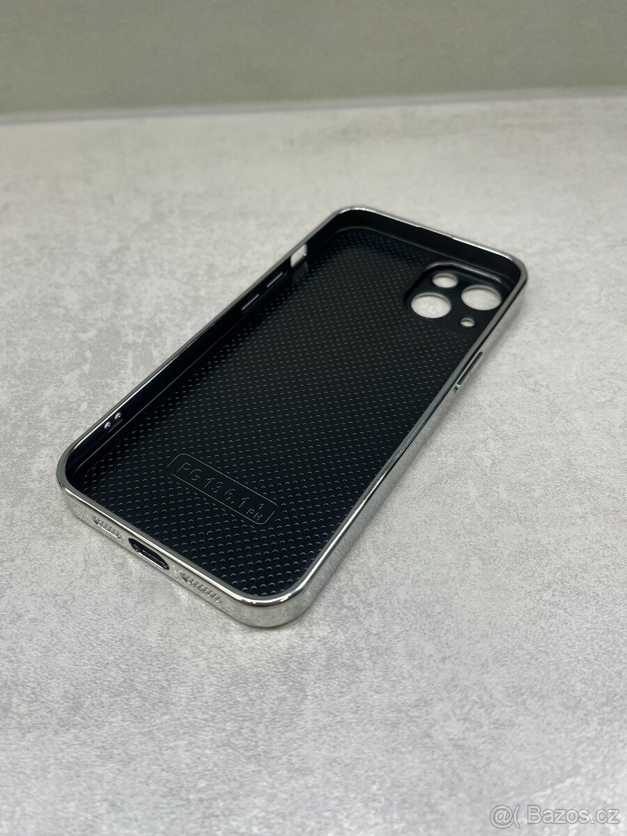 Kryt na iphone 13 - 2
