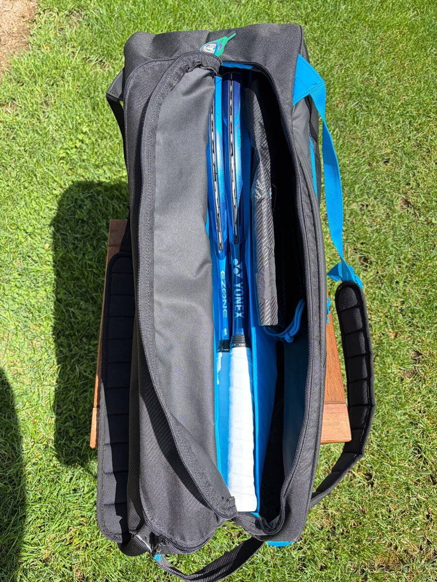 Tenis taška Artengo - 2