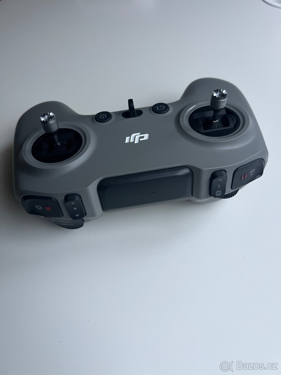 DJI FPV Remote Controller 3 - 2