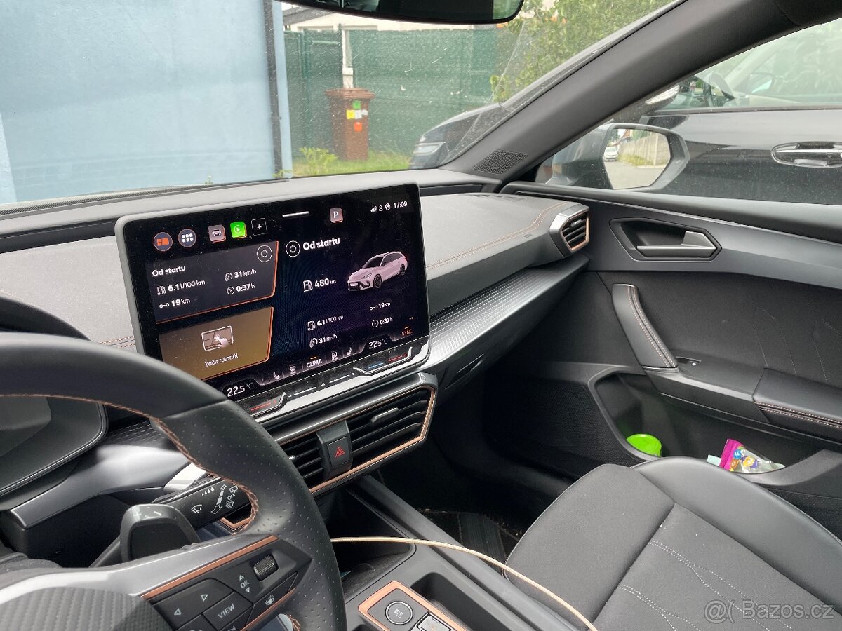 Přenechám operativní leasing - 2