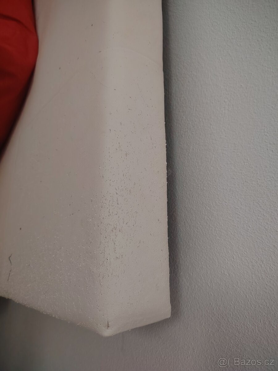 Postel - 2