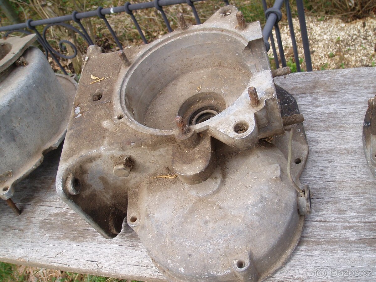 PF 62 - 2