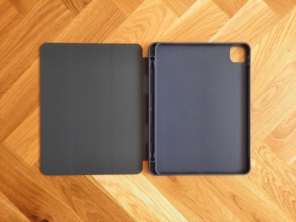 Pouzdro / kryt pro Apple iPad 12.9 - 2