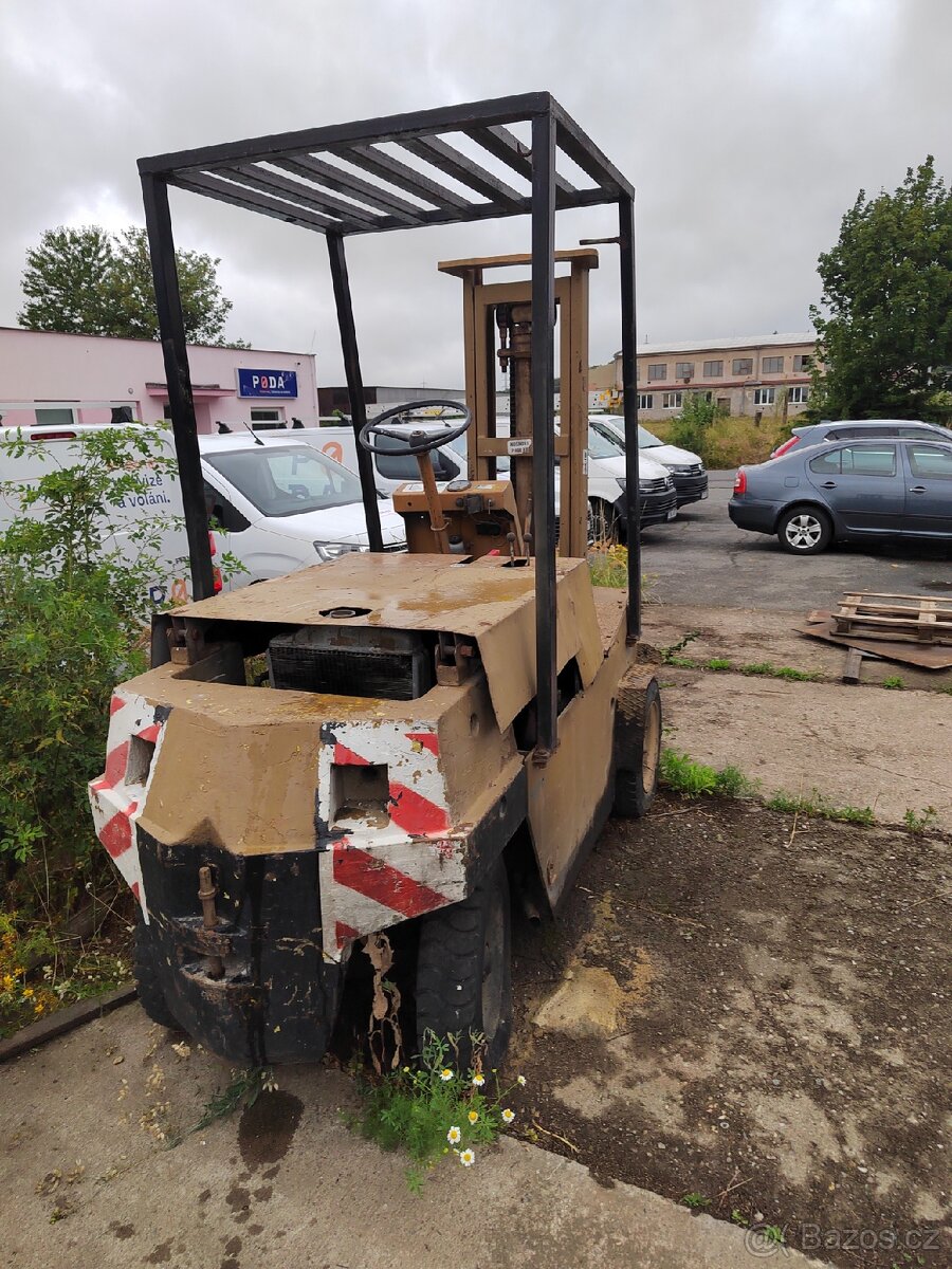 Vzv gliwica - 2