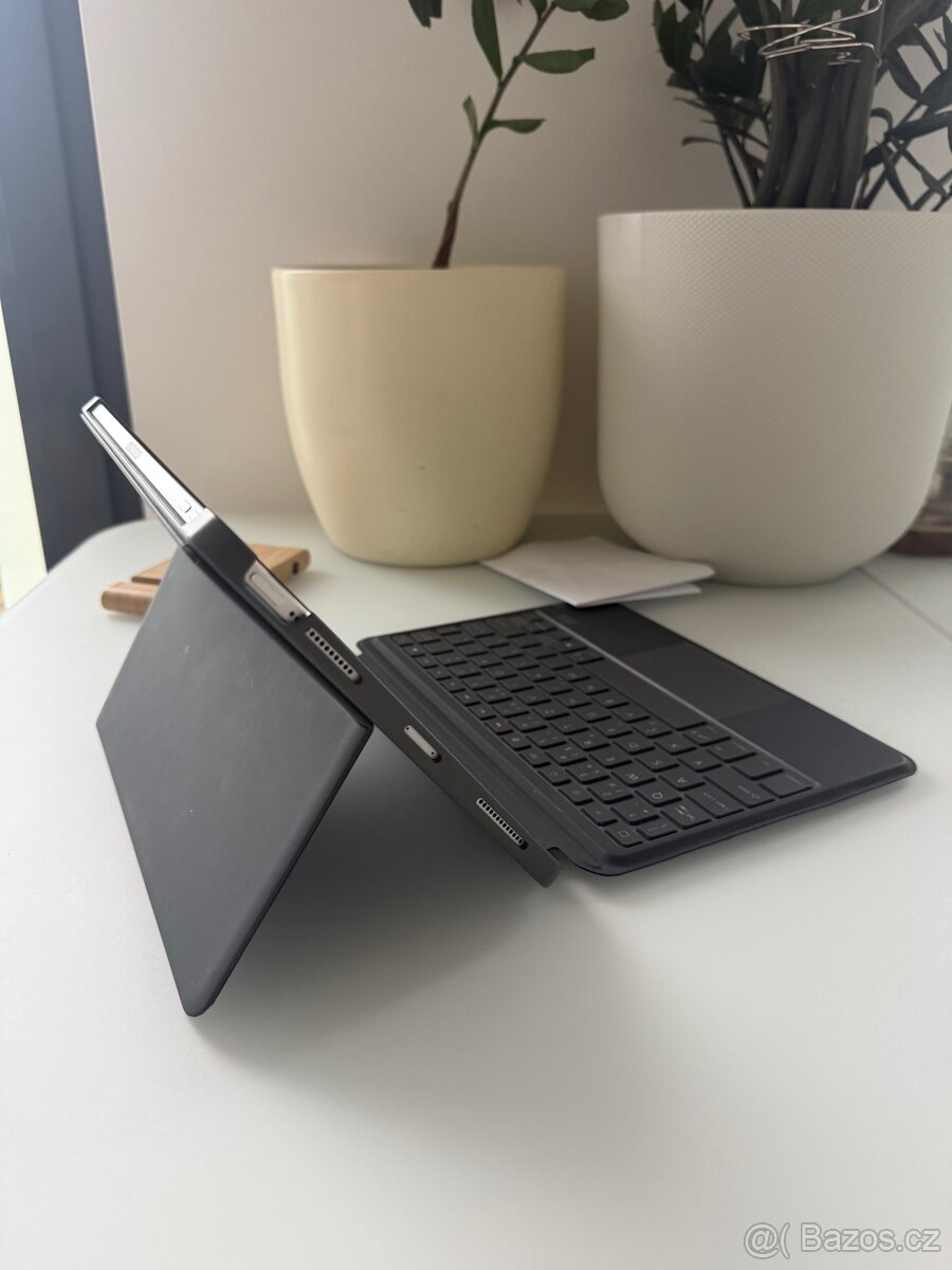 iPad Pro 2020 11 - 2