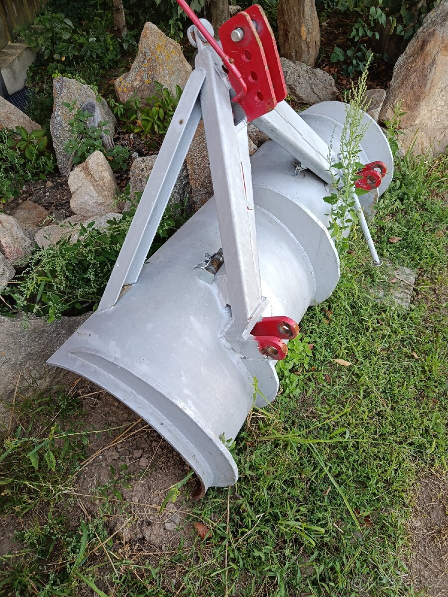 Rampovac - 2