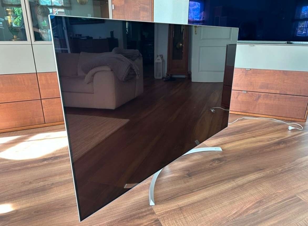 OLED65E7V - 2
