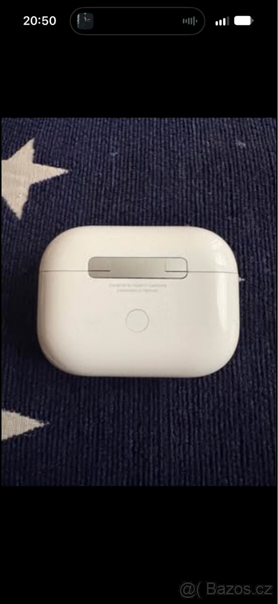 AirPods Pro - 2