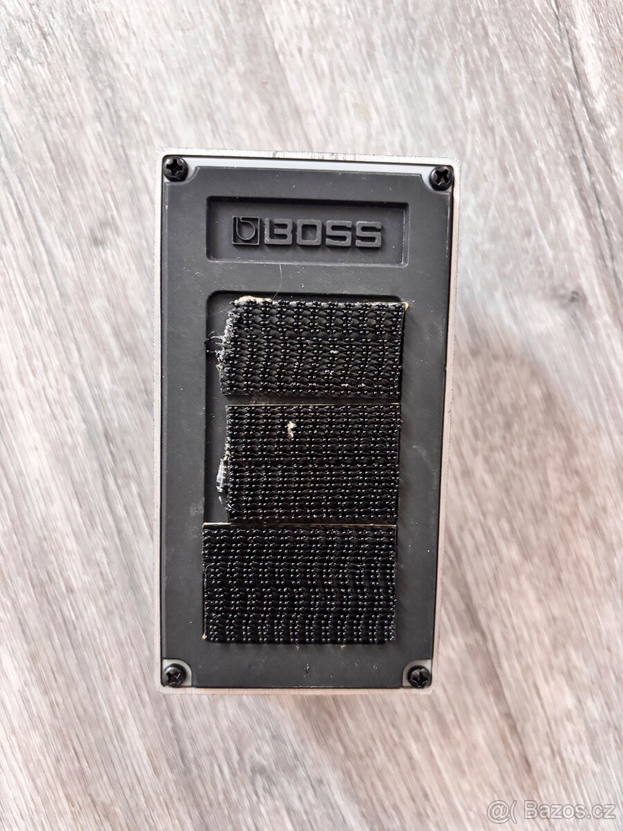 Boss ML-2 Metal Core - 2