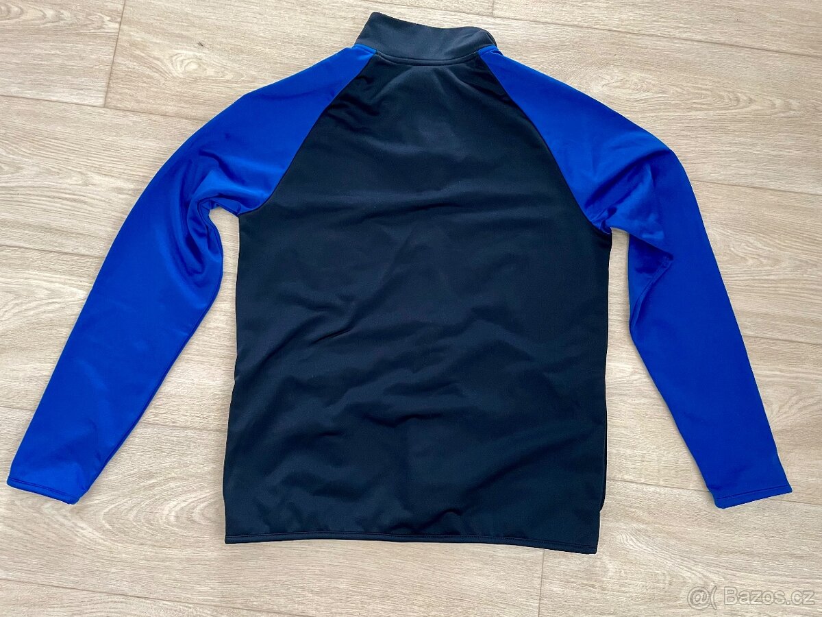 Chlapecká sportovní souprava Adidas - 2