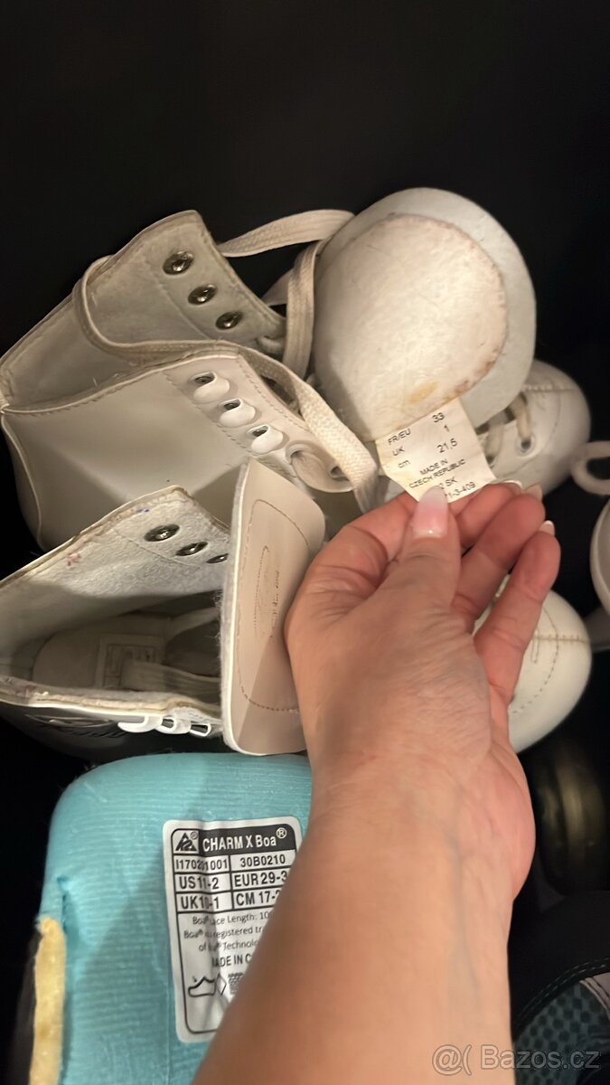 Brusle zimní 33 - 2