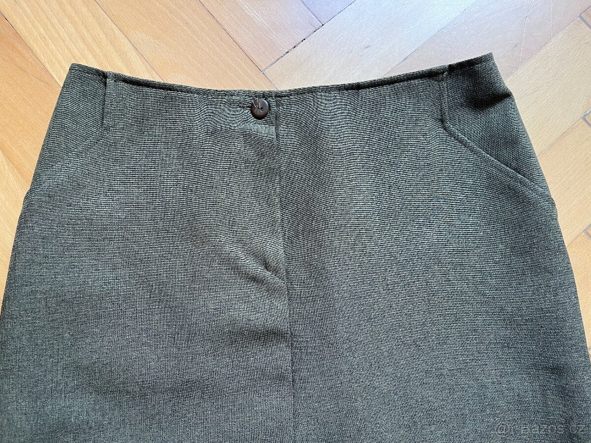 sukně Babylon vel. S - 2