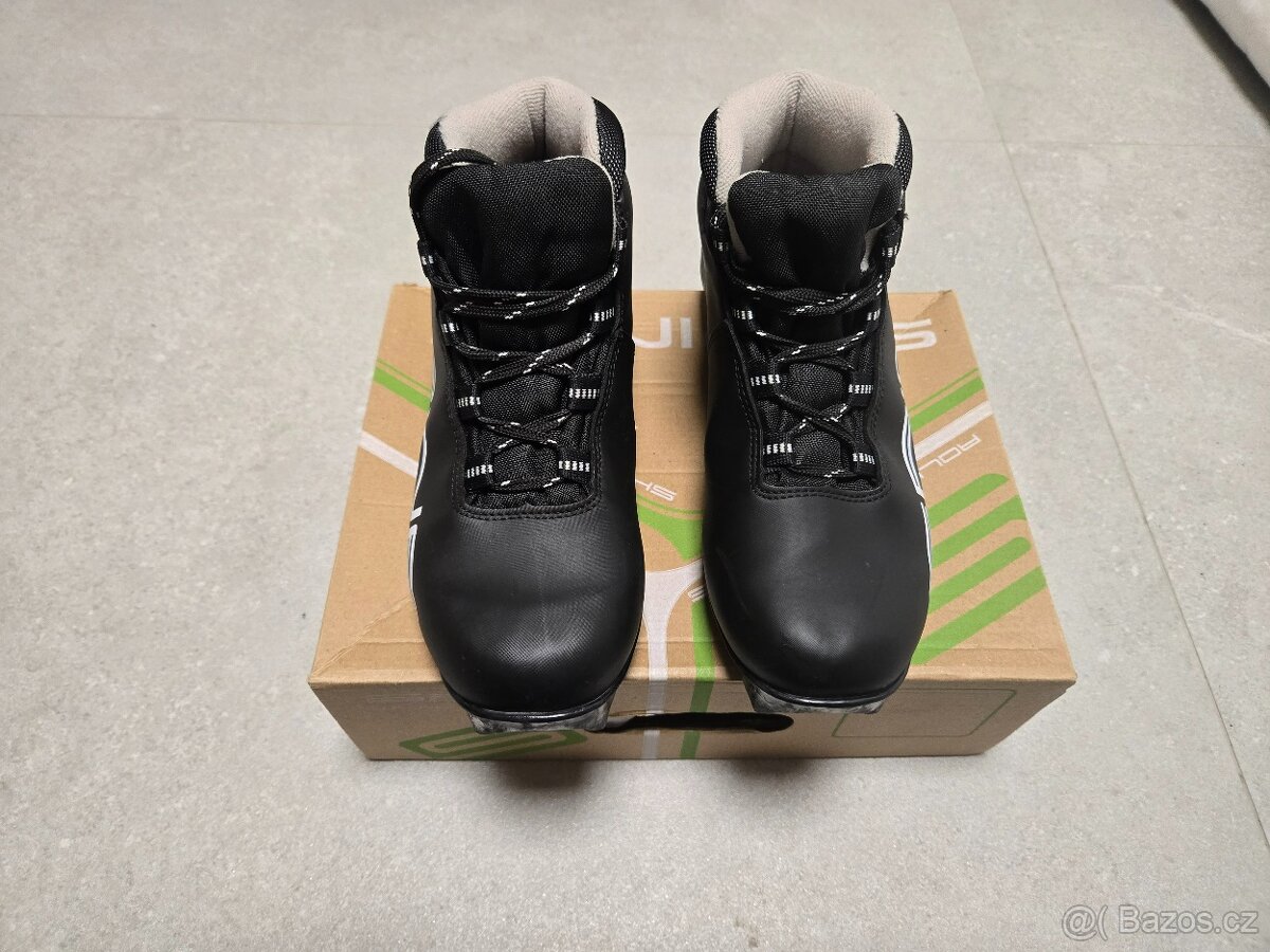 Prodám dětské běžecké boty - 2