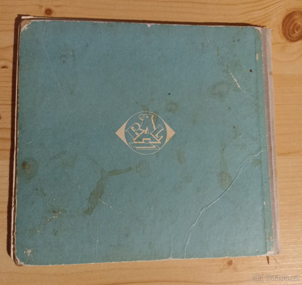 Kniha Kaštánek a Kaštanka - 2