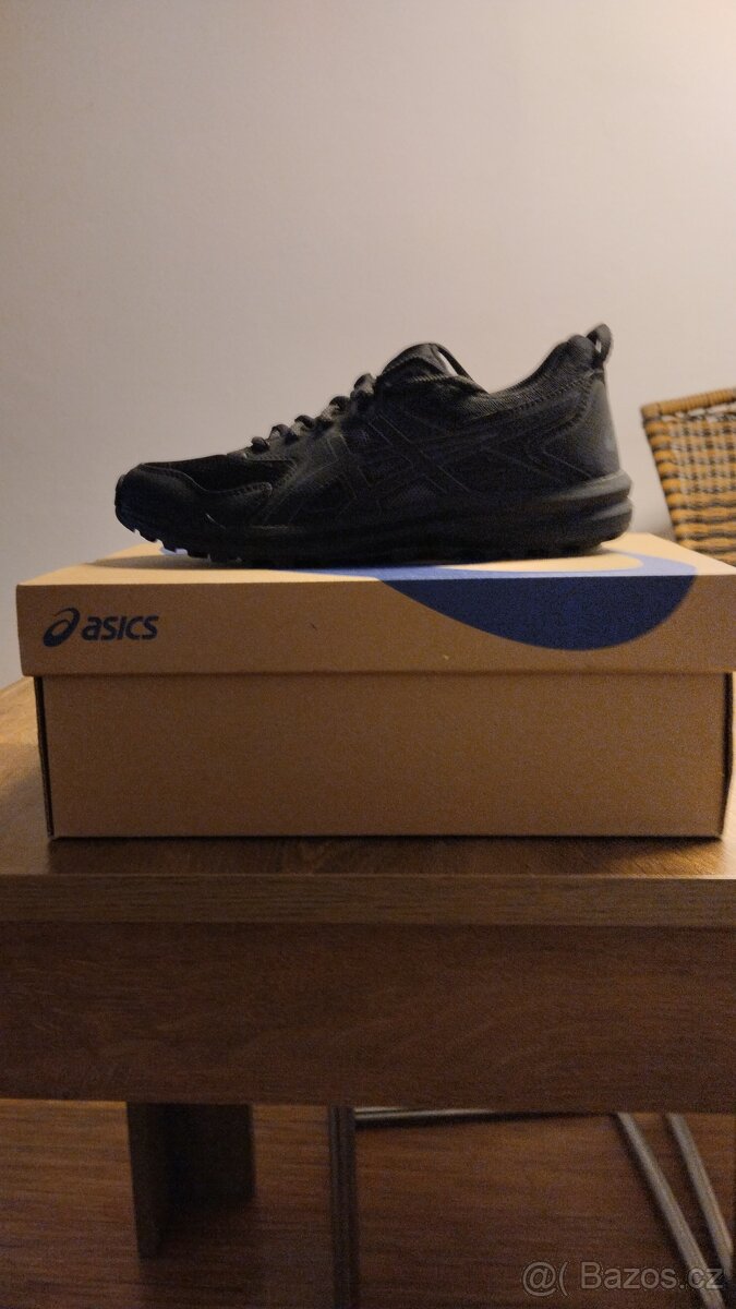 Asics Trail Scout - 2